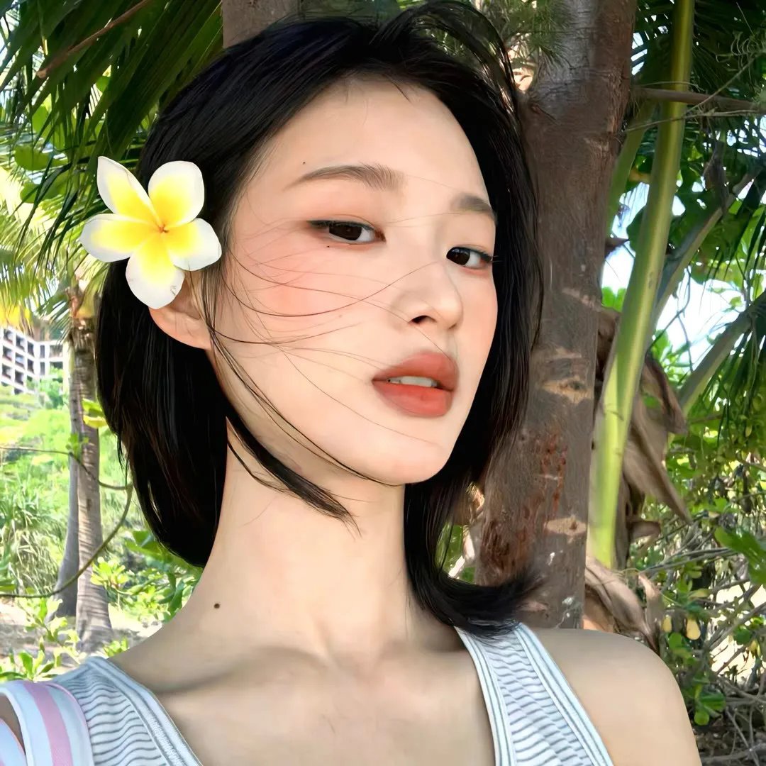 玛格丽特