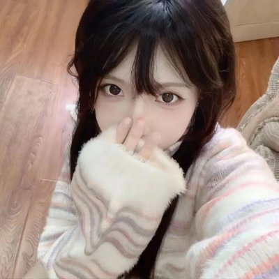 骨语2