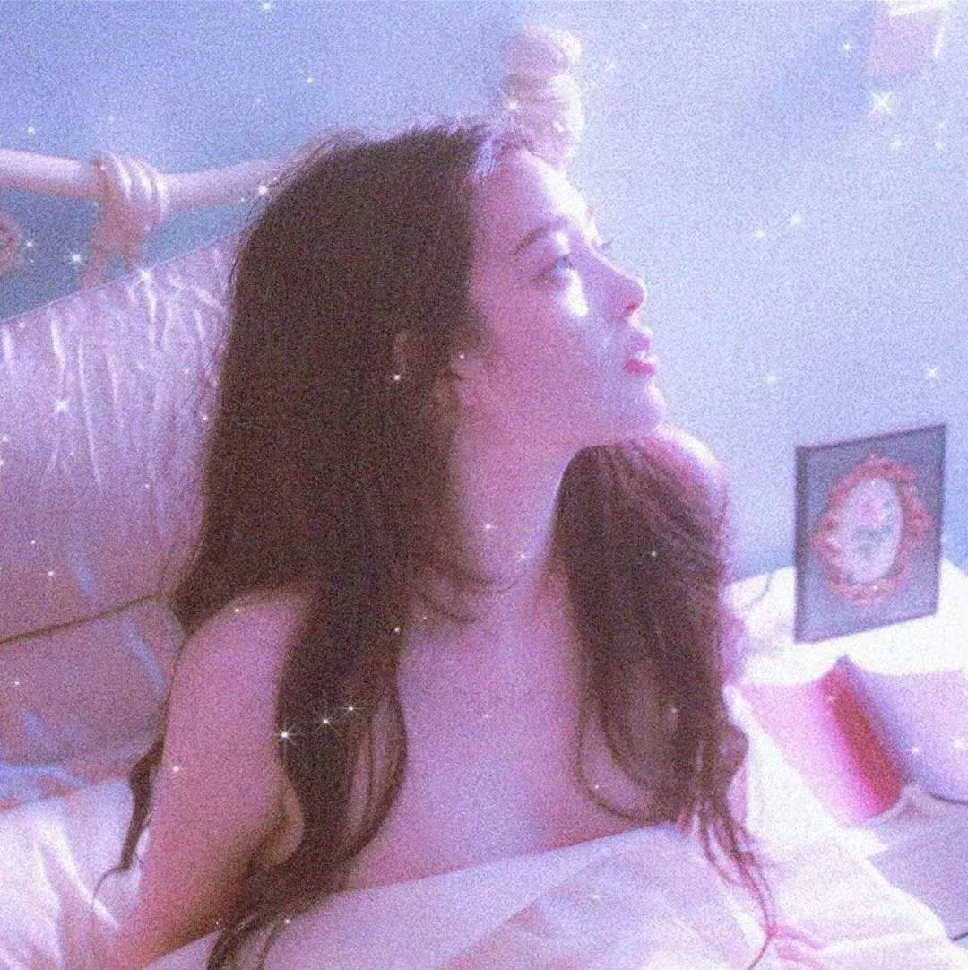 火星追击
