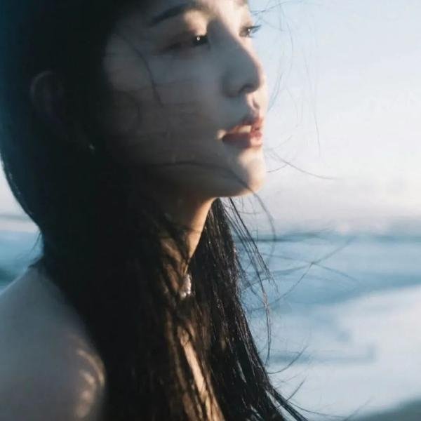 合理怀疑第二季