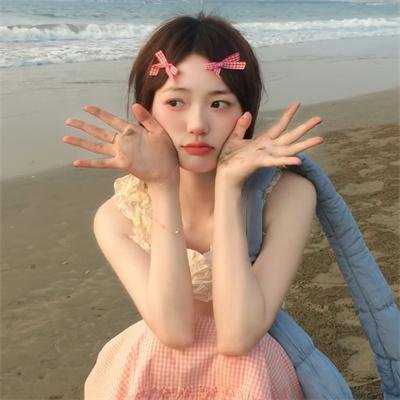 不可思议先生