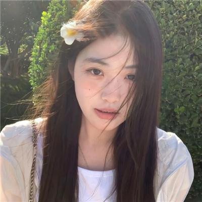 沧月绘