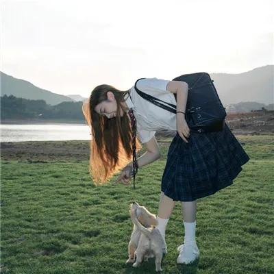 多情种