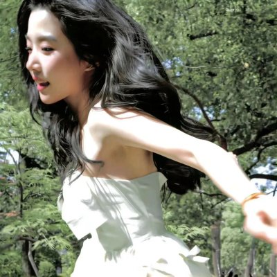 爱欲奇谭