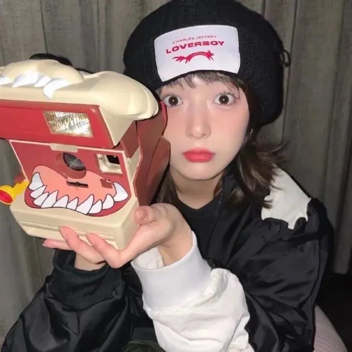 求爱三兄弟