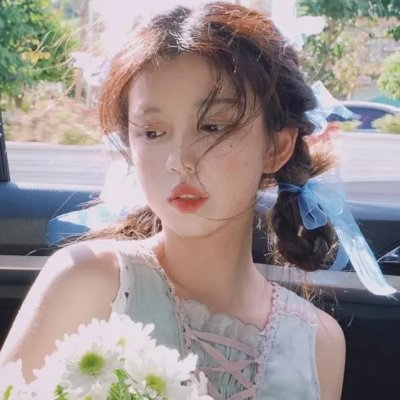 自白规则
