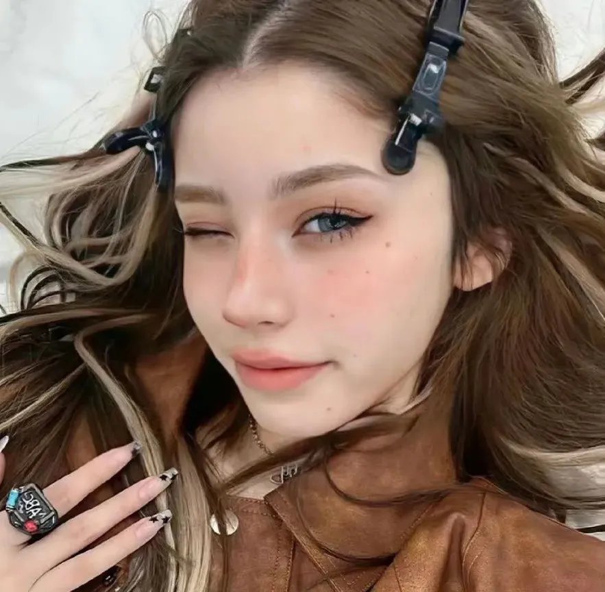 小不点儿