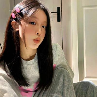 杰姆和全息图