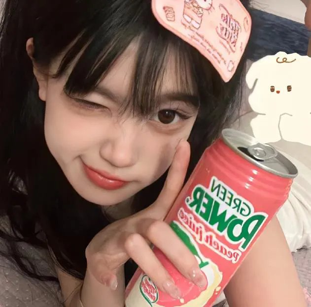 天下第一楼