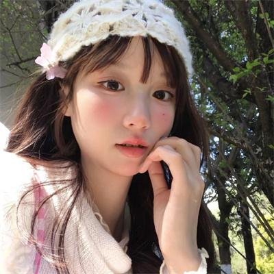 乱世书香