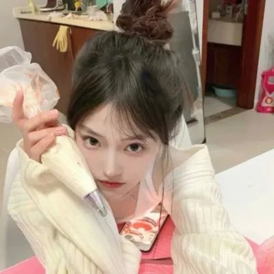 潘朵拉计划