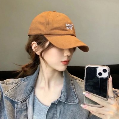 星际特派员