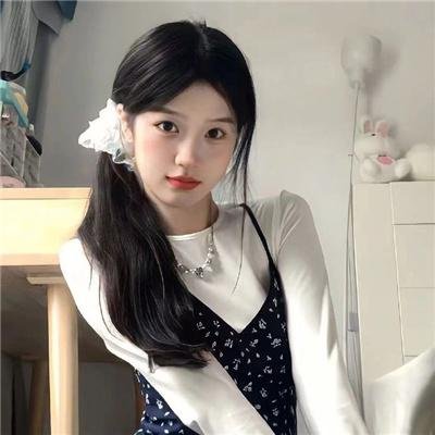 父仇者