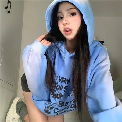废柴小仵作