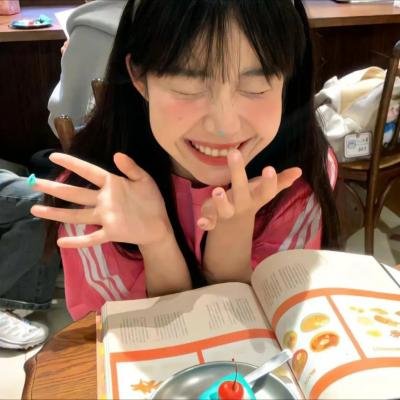 镇魂街第二季