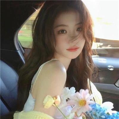 拜金女孩