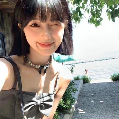 黑色档案